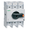 Disconnect Switch Components - 4008-VLS1NR1-ND - DigiKey