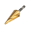 Specialized Tools - 1742-25962-ND - DigiKey