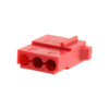 Rectangular Connector Housings - A121323-ND - DigiKey