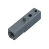 Backplane Connector Accessories - 5223957-3-ND - DigiKey