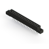 Edgeboard Connectors - 151-857-018-445-104-ND - DigiKey
