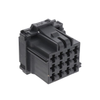 Rectangular Connector Housings - 1734-8-968972-2-ND - DigiKey