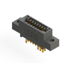 Edgeboard Connectors - 151-895-016-555-504-ND - DigiKey