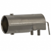 Coaxial Connector (RF) Assemblies - A24539-ND - DigiKey