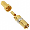 D-Sub, D-Shaped Connector Contacts - 1003-1907-ND - DigiKey