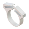 Cable Supports and Fasteners - RPC2209-ND - DigiKey