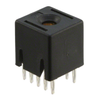 Specialized - A101285-ND - DigiKey