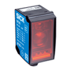 Distance Measuring - 1882-1057653-ND - DigiKey
