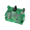 Accessories - 4008-ZBRT2-ND - DigiKey