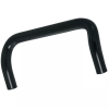 Metal One-Piece Pull Handles - VPH-2640 - Reid Supply