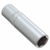 Sockets, Handles - 431-33337-ND - DigiKey