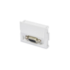 Keystone Faceplates, Frames - BEL23698-ND - DigiKey