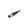 Circular Cable Assemblies - 900-1200659526-ND - DigiKey