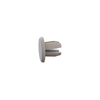 Hole Plugs - Tapered Caps -- 145-62PP018BM14-ND - Image