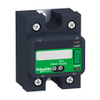 Solid State Relays - 4008-SSP1A490BDS-ND - DigiKey