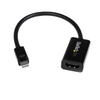 Adapters, Converters - 5214-MDP2HD4KS-ND - DigiKey