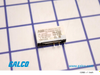 ABBG General Purpose -- 1SVR405501R3010 - Image