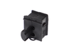 MUPL Cable Grommets - 87121284 - Galco Industrial Electronics