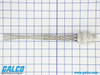 RMKE Cable Glands - RSR-314-E - Galco Industrial Electronics