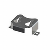 Battery Holders, Clips, Contacts - 36-3028-ND - DigiKey