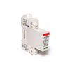 Surge Protection Devices (SPDs) - 118-1430-PV-48-P-ND - DigiKey