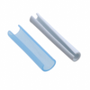 Accessories - A105431-ND - DigiKey