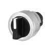 Configurable Switch Bodies - 1948-46-2844.4EV0.005-ND - DigiKey