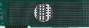 1919559 - Image
