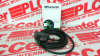 Photoelectric - 37895999 - Radwell International