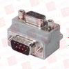 Connector/Terminal/Pin - 27239083 - Radwell International