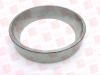 Bearing - 21255629 - Radwell International