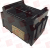 Molded Case Circuit Breaker - 32909668 - Radwell International