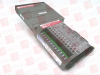 Servo Drive/Servo Control - 5702270 - Radwell International