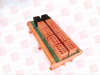 PLC Module/Rack - 7951447 - Radwell International