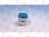 Pushbutton - 57755897 - Radwell International