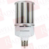 LED LAMP/BULB - 186085568 - Radwell International