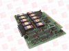 PC Board PLC/Add-On Board - 25807808 - Radwell International