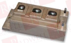 IGBT Module - 121315871 - Radwell International