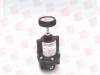 Pneumatic Regulator - 32971780 - Radwell International