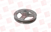 Pulley/Sheave - 218490517 - Radwell International
