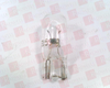 Accessory/Bulb/Cap/Contact/Transf - 41155763 - Radwell International