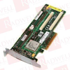 Computer Accessory - 119970115 - Radwell International