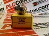Pneumatic Accessory - 21970241 - Radwell International