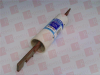 Fuse - 4797845 - Radwell International