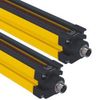 Light Curtain - 16270056 - Radwell International
