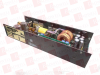 AC Power Supply - 7500 - Radwell International