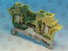 Terminal Blk/Strip Wiring Dev - 11199276 - Radwell International