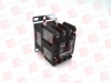 Contactor -- 40418006 - Image