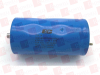 Capacitor - 67928703 - Radwell International