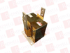 Line Reactor Transformer - 226912301 - Radwell International